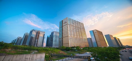 保交樓、保銷售和保信用——地產(chǎn)政策的三支箭