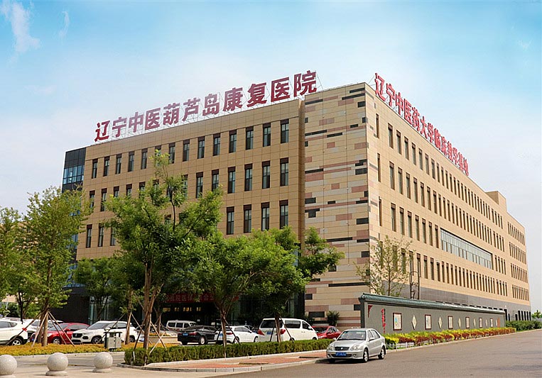 踐行企業(yè)擔(dān)當(dāng)，抗擊“疫”情義不容辭！(圖7)