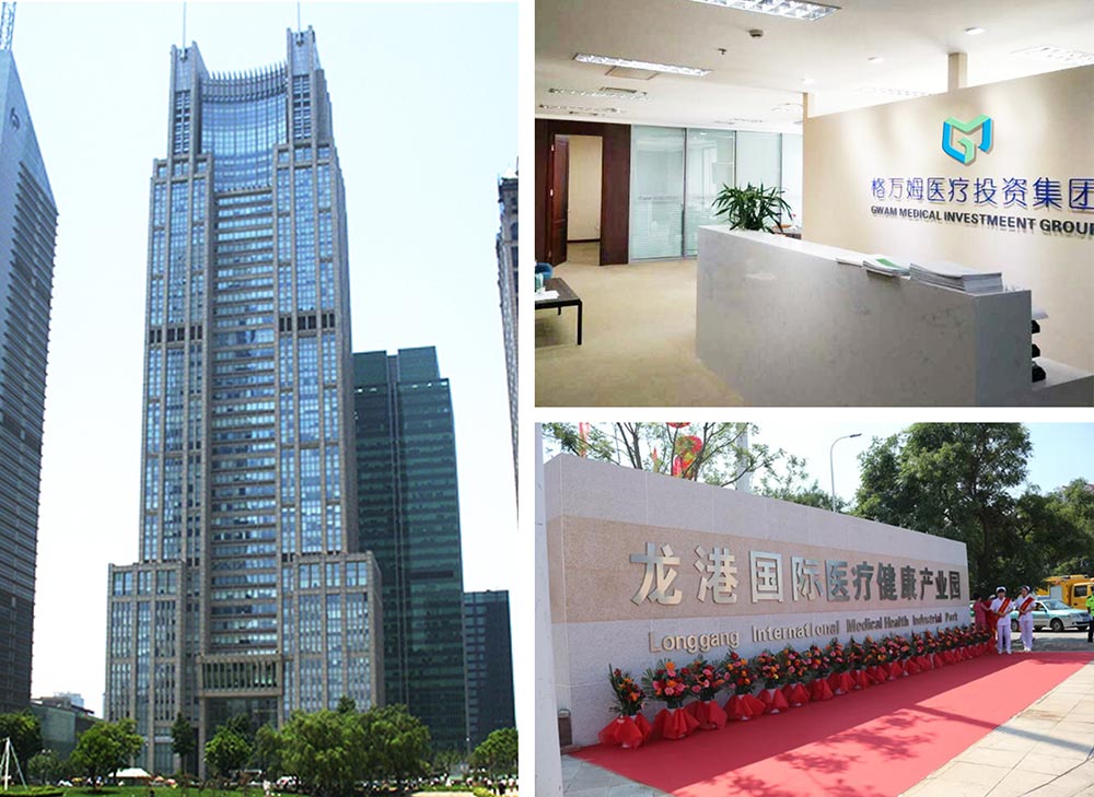 踐行企業(yè)擔(dān)當(dāng)，抗擊“疫”情義不容辭！(圖4)