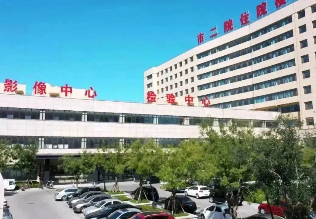 龍港區(qū)人大、區(qū)政府領(lǐng)導(dǎo)一行視察調(diào)研龍港國(guó)際醫(yī)療健康產(chǎn)業(yè)園(圖20)