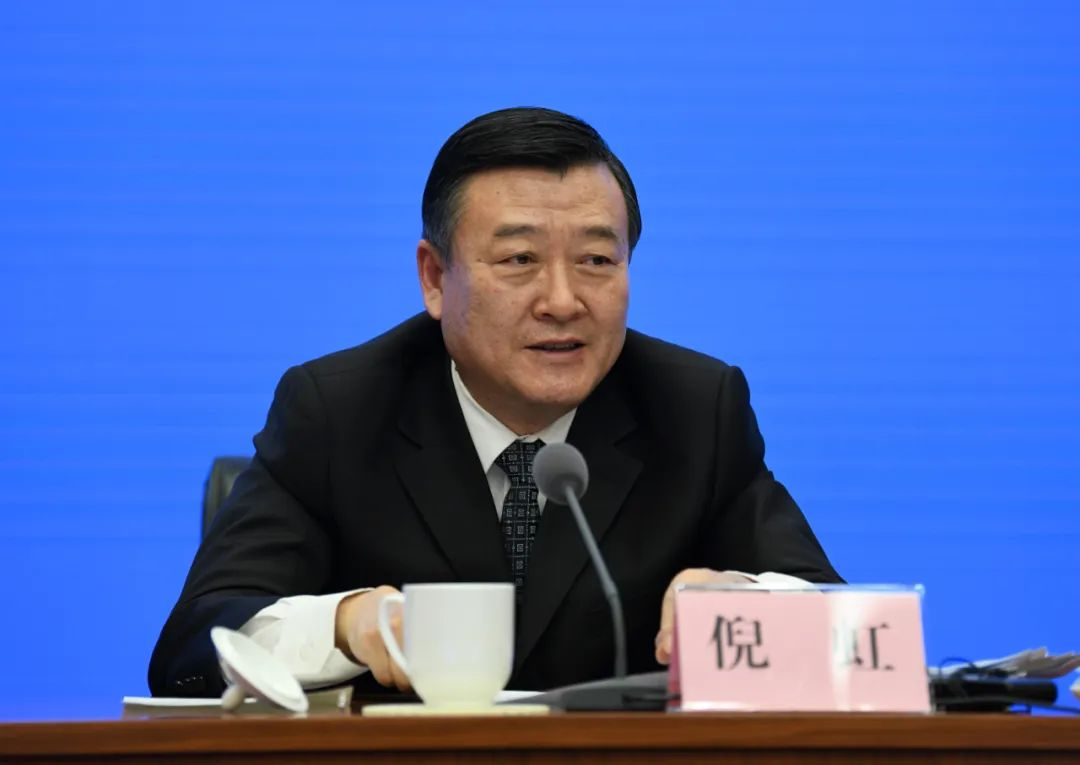 住建部會議：2023年房地產(chǎn)狠抓十二個方面工作！(圖2)